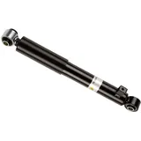 Bilstein Stoßdämpfer Hinten Rechts Links für Hyundai