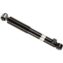 Bilstein Stoßdämpfer Hinten Rechts Links für Hyundai