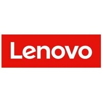 Lenovo AUO 14.0 amp quot HD AG, (04X0378)