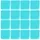 Axion 16 Gel-Pads 4,5x4,5 cm TENS-Gerät