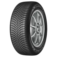 Goodyear Vector 4Seasons Gen-3 235/55 R18 100V