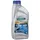 Ravenol MOTOGEAR 10W-40 GL-4 1 l