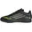 core black/iron met lucid lemon 29