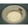 Niermann Standby Niermann LED 12W Nurglasleuchte Opal matt, 30cm, warmweiss, EU
