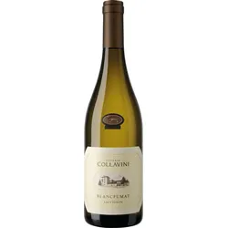 Sauvignon Blancfumat Collio DOC (2022), Collavini