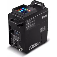 Antari M-7X RGBA Stage Fogger
