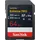 SanDisk Extreme Pro 64GB 300MB UHS-II
