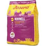 Josera Miniwell