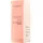 Catrice Holiday Skin Selbstbräunungstropfen Drops 30 ml