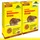 NEUDORFF Quiritox Wühlmaus-Stopp Granulat 200 g