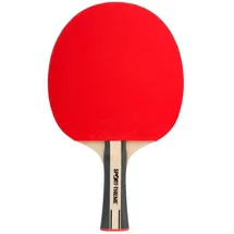 Sport-Thieme Advanced