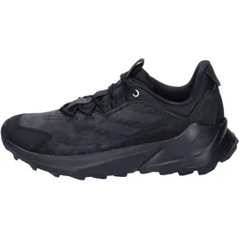 adidas Terrex Trailmaker 2.0 Leather Damen Core Black/Core Black/Grey Four 41 1/3