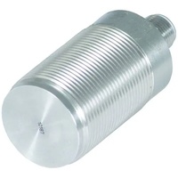 Pepperl+Fuchs Induktiver Sensor NMB15-30GM65-Z9-V1