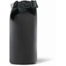 QIO Universal Bag Kurt schwarz