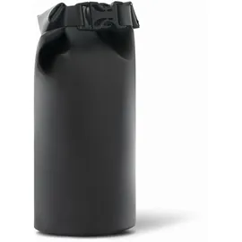 QIO Universal Bag Kurt schwarz