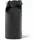 QIO Universal Bag Kurt schwarz