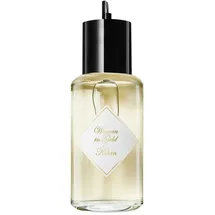 Kilian Woman in Gold Eau de Parfum Refill 100 ml