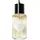 Kilian Woman in Gold Eau de Parfum Refill 100 ml