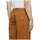Dickies Duck Canvas Utility Hose Braun 31