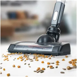 Genius Invictus One 3.0e 14-tlg.