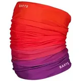 Barts Multicol Dip Dye magenta (12)