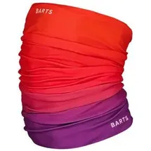 Barts Multicol Dip Dye magenta (12)