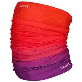 Barts Multicol Dip Dye magenta (12)