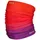 Barts Multicol Dip Dye magenta (12)