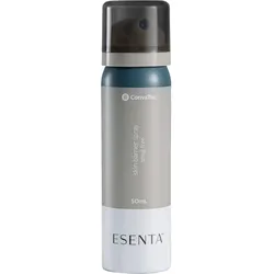 Esenta Hautschutz Spray 50 ML