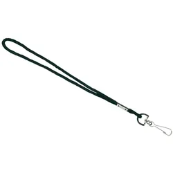 erima Pfeifenschnur Handgelenk