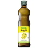 Rapunzel Rapsöl nativ bio 0,5L