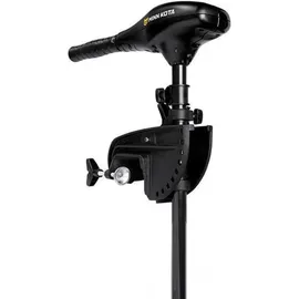 Minn Kota Außenbordmotor 34 C2 91 cm