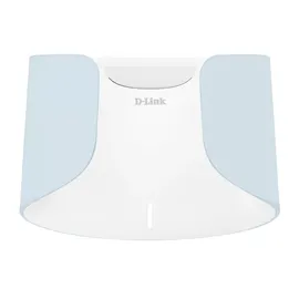 D-Link Aquila Pro AI AX3000 M30-2/E