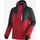 Maier Sports MONZABON M 2.0 Skijacke Schwarz M
