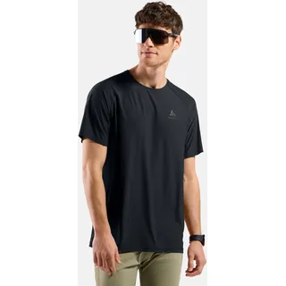 Odlo Odlo, Schwarz, L