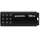 GoodRam UME3 - Schwarz - 128GB - USB-Stick