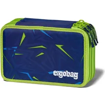 ergobag Maxi-Mäppchen