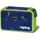 ergobag Maxi-Mäppchen