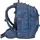 Satch Pack 2025 Blue Tech