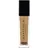 30 ml 332C