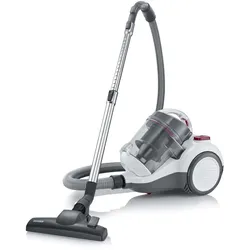 SEVERIN CY 7088 Staubsauger 750 W