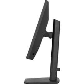 Iiyama ProLite XB2491H-B1 24"