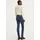 Levi's Damen 312 Shaping Slim Jeans , Lapis Amidst, 29W / 34L - 29W / 34L