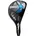 Callaway Hybrid Paradym AI Smoke