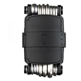Crankbrothers Multi-20 Multitool - Schwarz - Multitool