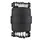 Crankbrothers Multi-20 Multitool - Schwarz - Multitool