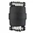 Crankbrothers Multi-20 Multitool - Schwarz - Multitool