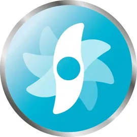 Philips Avent SCF870/20 Standmixer