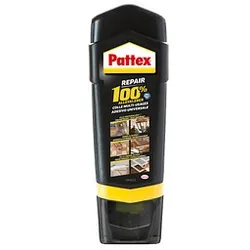 Pattex MULTI-POWER-KLEBER Alleskleber 50,0 g