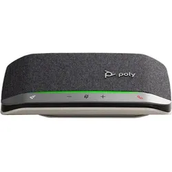 Poly Sync 20 Freisprechtelefon